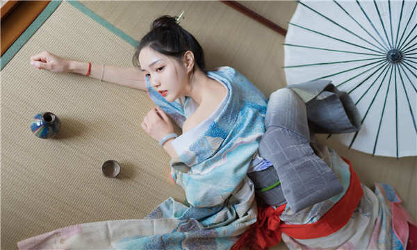 扶沟同志试管助孕机构：助力不孕不育家庭实现拥有孩子的梦想