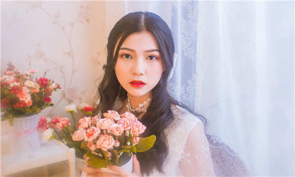 扶沟试管供卵的成功率高吗｜试管婴儿供卵是什么意思