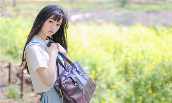 扶沟代怀生子什么意思｜代怀是什么意思？