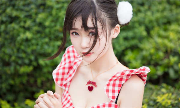 扶沟供卵试管婴儿｜供卵试管婴儿长得像谁