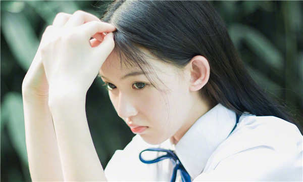 扶沟供卵代怀是什么意思｜供卵自怀的成功率高吗