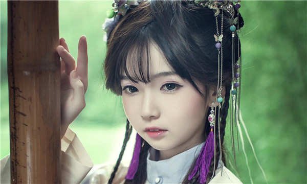 扶沟供卵试管代怀生子多少钱，助你顺利迎来自己的孩子