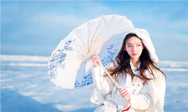 扶沟试管代怀生子多少钱一个？助孕之路的费用分析与方案选择