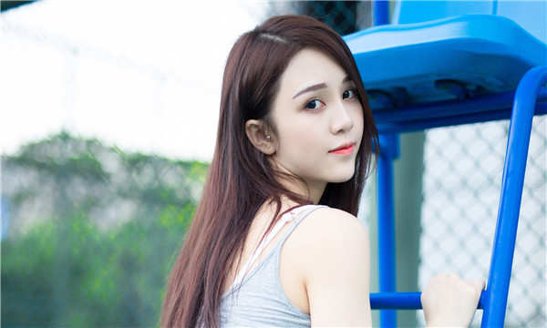 扶沟如何选择靠谱的试管代育生子机构，助您拥有自己的孩子