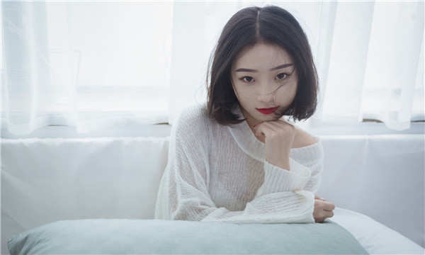 扶沟供卵试管婴儿｜供卵试管婴儿算不算是亲生的