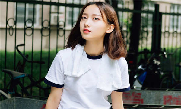 扶沟试管婴儿男孩费用大概要多少钱左右？实际情况解析！