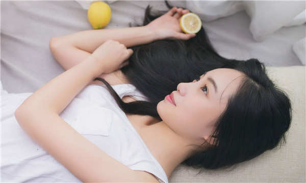 扶沟代怀生子什么意思｜代怀是什么