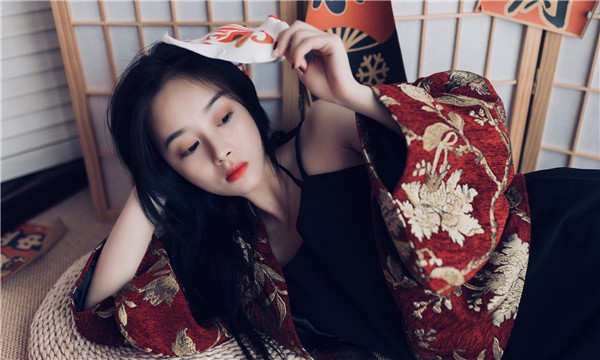 扶沟供卵生子机构｜在不孕不育的路上