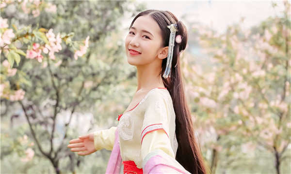 扶沟试管婴儿 生男孩｜试管婴儿生男孩多还是女孩多？