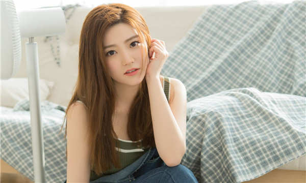 扶沟供卵代怀代生公司专业服务，助您不孕不育家庭迎接新生命