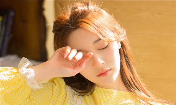扶沟女人做试管的更佳年龄-｛年龄大有影响吗？｝