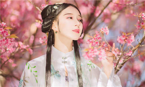 扶沟试管助孕什么意思｜试管助孕的步骤