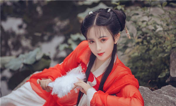 扶沟借卵做试管的费用｜国内哪有借卵生子医院