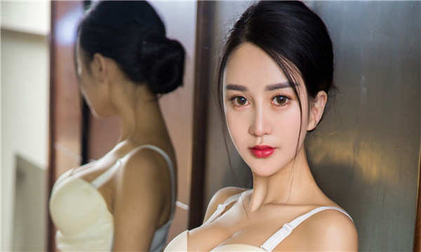 扶沟试管生男孩价格是多少？全面解析助孕服务的费用及保障机制
