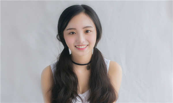 扶沟试管代怀生男孩还是女孩｜试管代怀生男孩还是女孩好