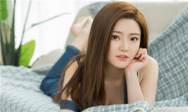 扶沟如何选择试管生子机构？不孕不育患者家庭的实用攻略