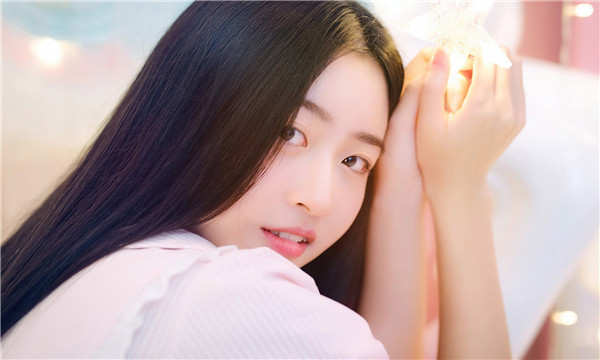 扶沟三代试管婴儿包成功医院｜40岁以上做几代试管
