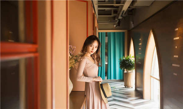 扶沟试管代怀生子机构多少钱？全方位解答你关心的问题