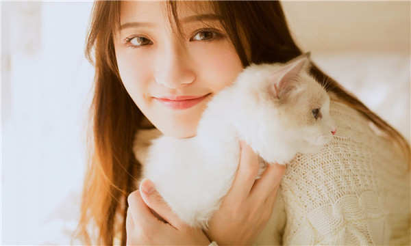 扶沟试管婴儿可以让别人代生吗｜试管婴儿可以让别人代生吗孕妇