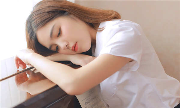 扶沟试管代怀生子多少钱一个，助您实现育儿梦想
