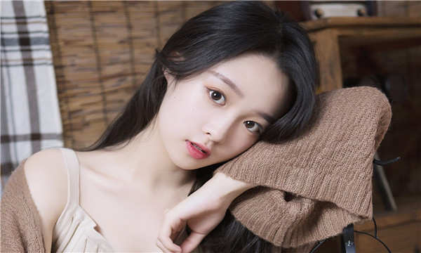 扶沟供卵试管婴儿-｛在当今社会｝