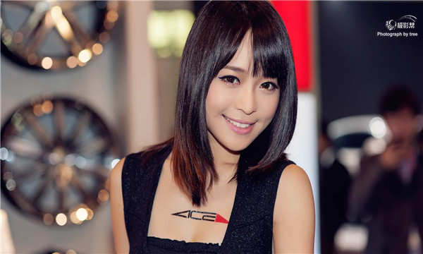 扶沟试管助孕产子机构帮您实现家庭梦想