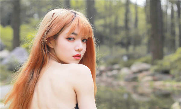扶沟贝宝助孕助孕生子，带您实现家庭完整的美好愿望