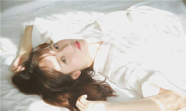 扶沟一代试管生男孩的经验｜一代试管生男孩多还是女孩多